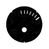 A22-78435-001 GAUGE-TRACTOR APPL PRESS, KPA
