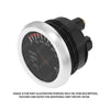 A22-78436-002 GAUGE-RESERVOIR A PRESS,KPA