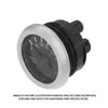 A22-78440-002 GAUGE-TRCTR APP,SSTL,PSI