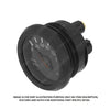 A22-78441-000 GAUGE-TRLR SERV,BLK,PSI