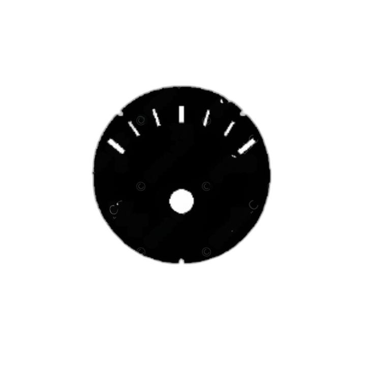 A22-78444-002 GAUGE-LIFT AXLE 1,PSI