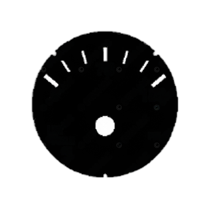 A22-78445-000 GAUGE-LIFT AXLE 2,PSI