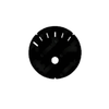 A22-78445-002 GAUGE-LIFT AXLE 2,PSI