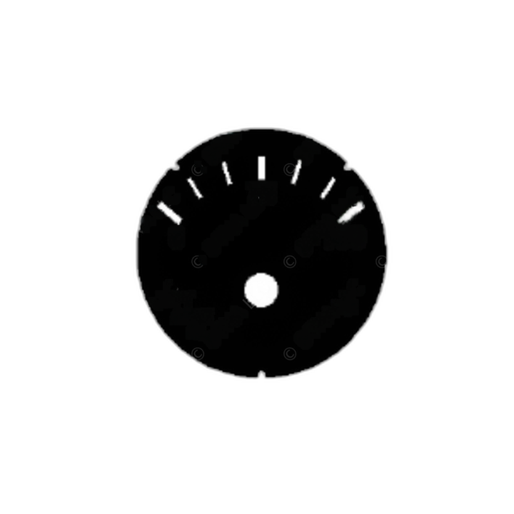 A22-78446-000 GAUGE-LIFT AXLE 3,PSI