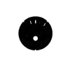 A22-78447-002 GAUGE-LIFT AXLE 4,PSI