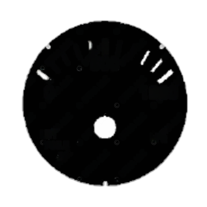 A22-78453-000 GAUGE-LIFT AXLE 1,BLK,KPA