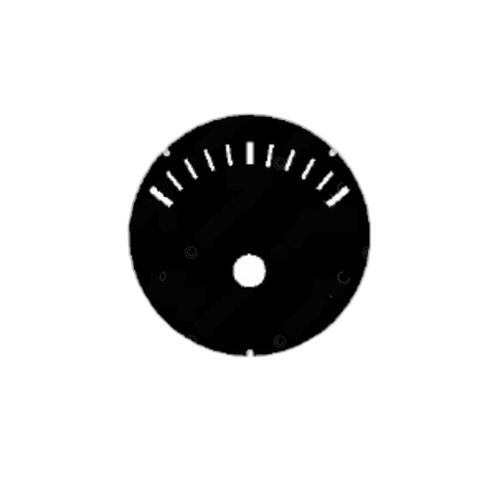 A22-78453-002 GAUGE-LIFT AXLE 1,SSTL,KPA