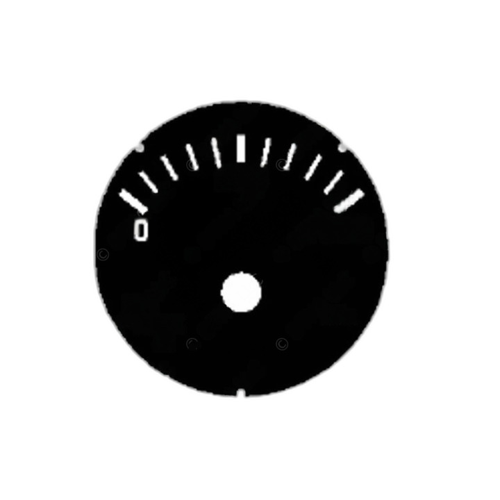 A22-78455-001 GAUGE-LIFT AXLE 3,GOLD,KPA