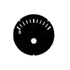 A22-78456-000 GAUGE-LIFT AXLE 4,BLK,KPA