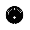 A22-78456-001 GAUGE-LIFT AXLE 4,GOLD,KPA