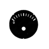 A22-78456-002 GAUGE-LIFT AXLE 4,SSTL,KPA