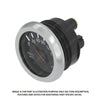 A22-78469-002 GAUGE,TRCTR APP,BRI,PSI
