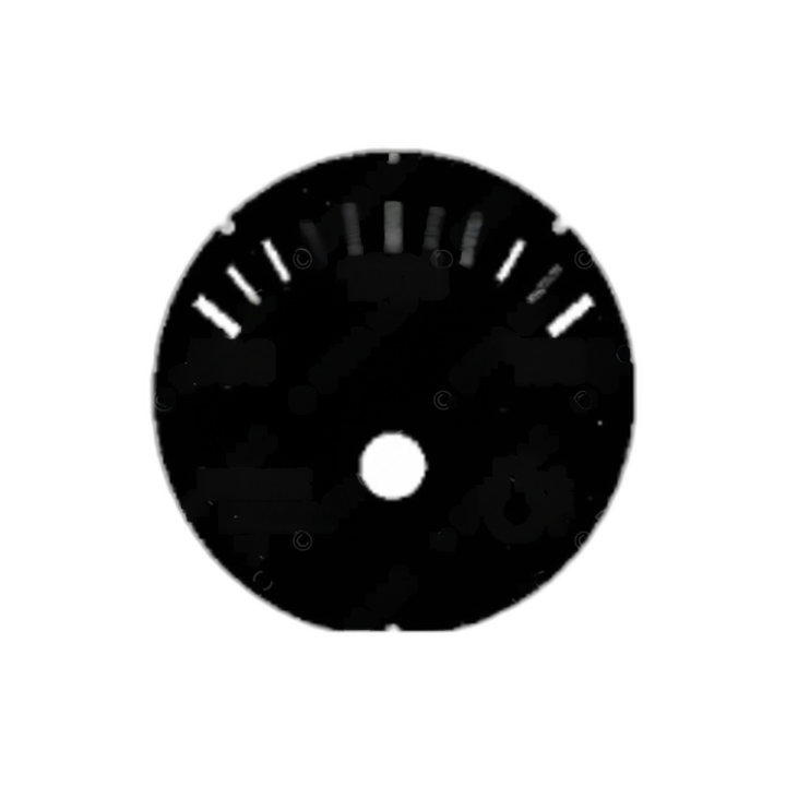 A22-78474-002 GAUGE-PYROMETER,SSTL,DEG F