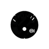 A22-78492-002 GAUGE-REAR REAR AXLE TMP,DEG F