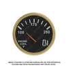 A22-78496-001 GAUGE-ENG COOLANT TEMP,DEG F