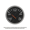 A22-78496-002 GAUGE-ENG COOLANT TEMP,DEG F