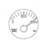 A22-78501-002 GAUGE,TRCTR APP,BRI,KPA
