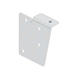 A22-78504-000 PLATE-ASSY,BACKING,RMC,W4