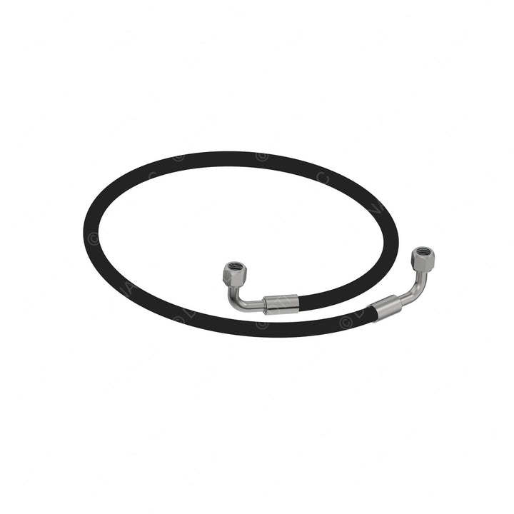 A22-78510-452 HOSE-ASSY,AC,DISCH
