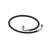 A22-78510-464 HOSE-ASSY,AC,DISCH