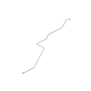 A22-78511-000 TUBE-FORMED,1/2,MT50E