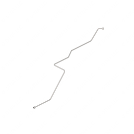 A22-78511-000 TUBE-FORMED,1/2,MT50E