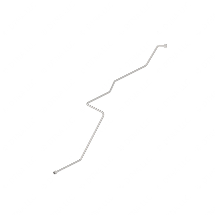 A22-78511-000 TUBE-FORMED,1/2,MT50E