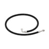 A22-78513-400 HOSE-ASSY,AC,SUCT
