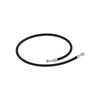 A22-78513-438 HOSE-ASSY,AC,SUCT