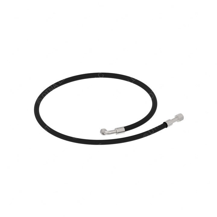 A22-78513-438 HOSE-ASSY,AC,SUCT