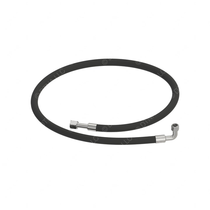 A22-78513-460 HOSE-ASSY,AC,SUCT
