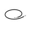 A22-78513-490 HOSE-ASSY,AC,SUCT