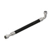 A22-78513-496 HOSE-ASSY,AC,SUCT
