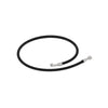 A22-78513-596 HOSE-ASSY,AC,SUCT