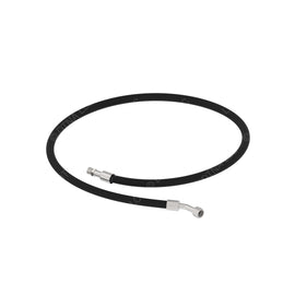 A22-78518-430 HOSE-ASSY,AC,SUCT