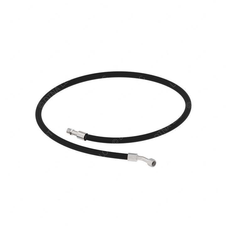 A22-78518-430 HOSE-ASSY,AC,SUCT