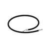 A22-78518-503 HOSE-ASSY,AC,SUCT