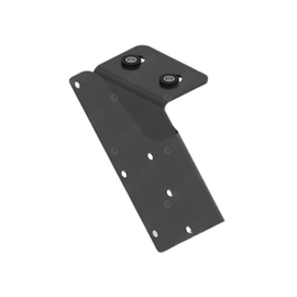 A22-78523-000 BRKT-MTG,COND,AC,REMOTE,LH,VFS