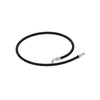A22-78538-610 HOSE-ASSY,AC,SUCT