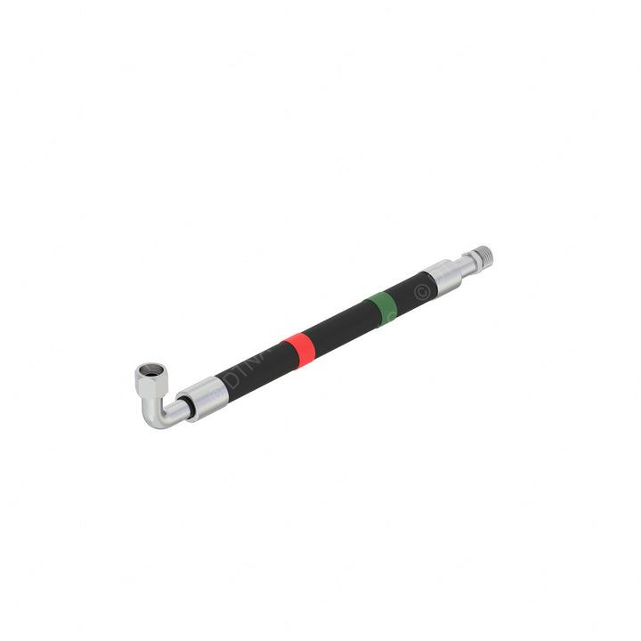 A22-78538-617 HOSE-ASSY,AC,SUCT,XCM,617