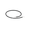 A22-78539-445 HOSE-ASSY,AC,SUCT