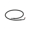 A22-78545-516 HOSE ASSY-AC,CMPRSR,SCT,516