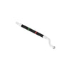 A22-78547-652 HOSE-ASSY,A/C,CMPRSR,SUCTION