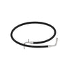 A22-78548-652 HOSE-ASSY,A/C,CMPR,SCT,ISX,XCM