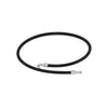 A22-78549-578 HOSE-ASSY,AC,SUCT