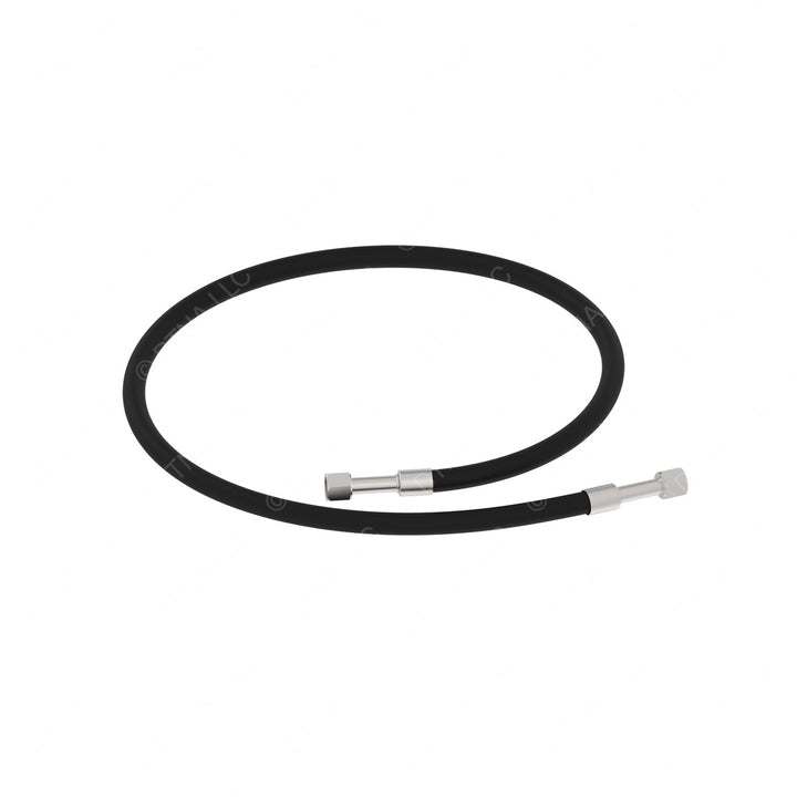 A22-78553-428 HOSE-ASSY,AC CMPR,SUCTION