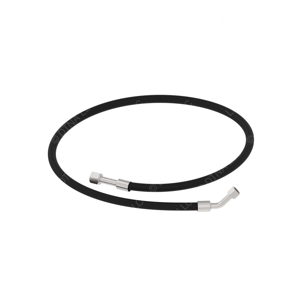 A22-78554-386 HOSE-ASSY,AC,SUCT