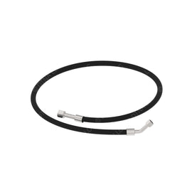 A22-78554-386 HOSE-ASSY,AC,SUCT