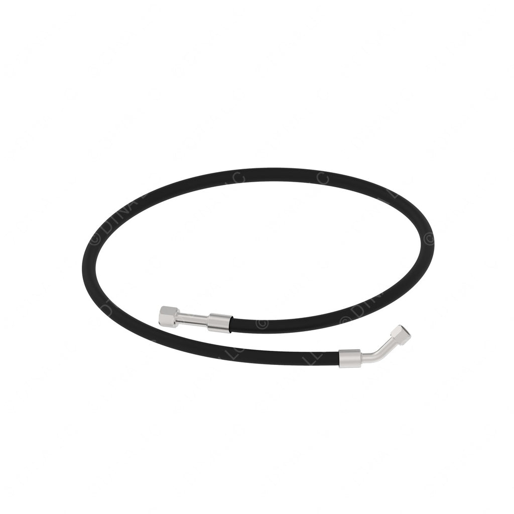 A22-78554-396 HOSE-ASSY,AC,SUCT