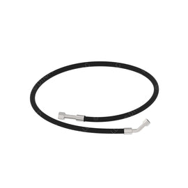 A22-78554-396 HOSE-ASSY,AC,SUCT